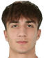 Burak·Ingenc player photo