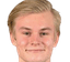 Jakob Gottberg player photo