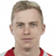 Michal Frydrych player photo