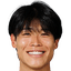 Yuto Iwasaki player photo