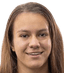 Laura Herrera player photo