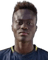 Demba Seck player photo