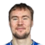Simon Tibbling player photo