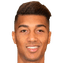Eddy Silvestre Pascual Israfilov player photo