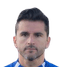 Iván Ania player photo