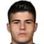 Antonis Siatounis player photo