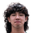 Ma Yin-Zi Oscar player photo