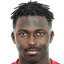 Aliou Badara Traore player photo