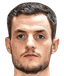 Ayman Ben Mohamed player photo