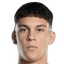 Chrysovalantis Manos player photo