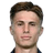 Manuel Rosetti player photo