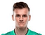 Radoslaw Cielemecki player photo