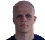Anselmi Nurmela player photo