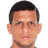 lucao player photo