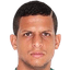 lucao player photo