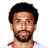Leon Guwara player photo