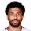Leon Guwara player photo