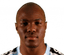 K. Quejada player photo