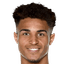 Max Melbourne player photo