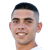 Axel Pinto player photo