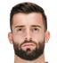 Antonio Sivera player photo