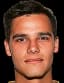 Danil Pshenichnikov player photo