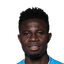 Maxwell Effiom player photo