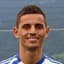 Valon Ahmetaj player photo