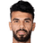 Khaled Mohamed Awad player photo