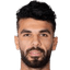 Khaled Mohamed Awad player photo