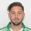 Camilo Melivilú player photo
