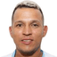 Javier Trauco player photo