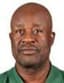 Xaniseka Raymond Mdaka player photo