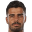 Mattia Mauri player photo