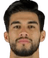 Thiago player photo