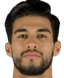 Thiago player photo