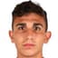 Paolo Chierichetti player photo