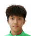 Meng Boyu player photo