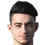 j.alaez player photo
