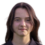 Magdalena Dąbrowska player photo