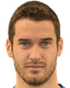 jakub teply player photo