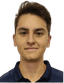 Lorenzo Lonardi player photo