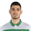 Nir Bitton player photo