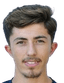 Baran Isik player photo