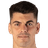 Andriy Klishchuk player photo
