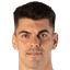 Andriy Klishchuk player photo