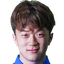 Huang Qijia player photo