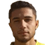 Iyad Haj player photo