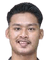 Septian Bagaskara player photo