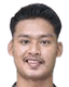 Septian Bagaskara player photo